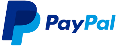 pay with paypal - Ken Carson Merch