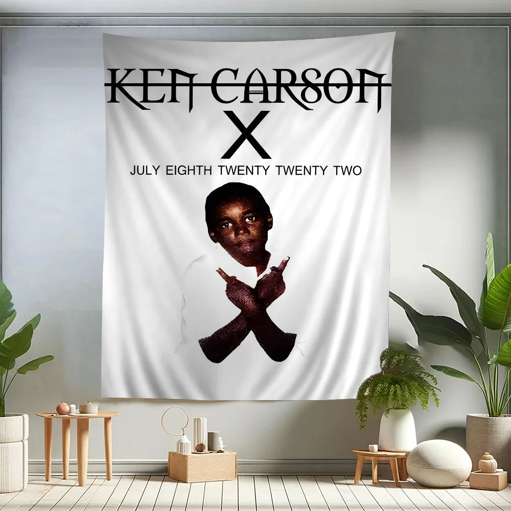 S1fc55ff229b947fa944a44d1f0f0654bv - Ken Carson Merch