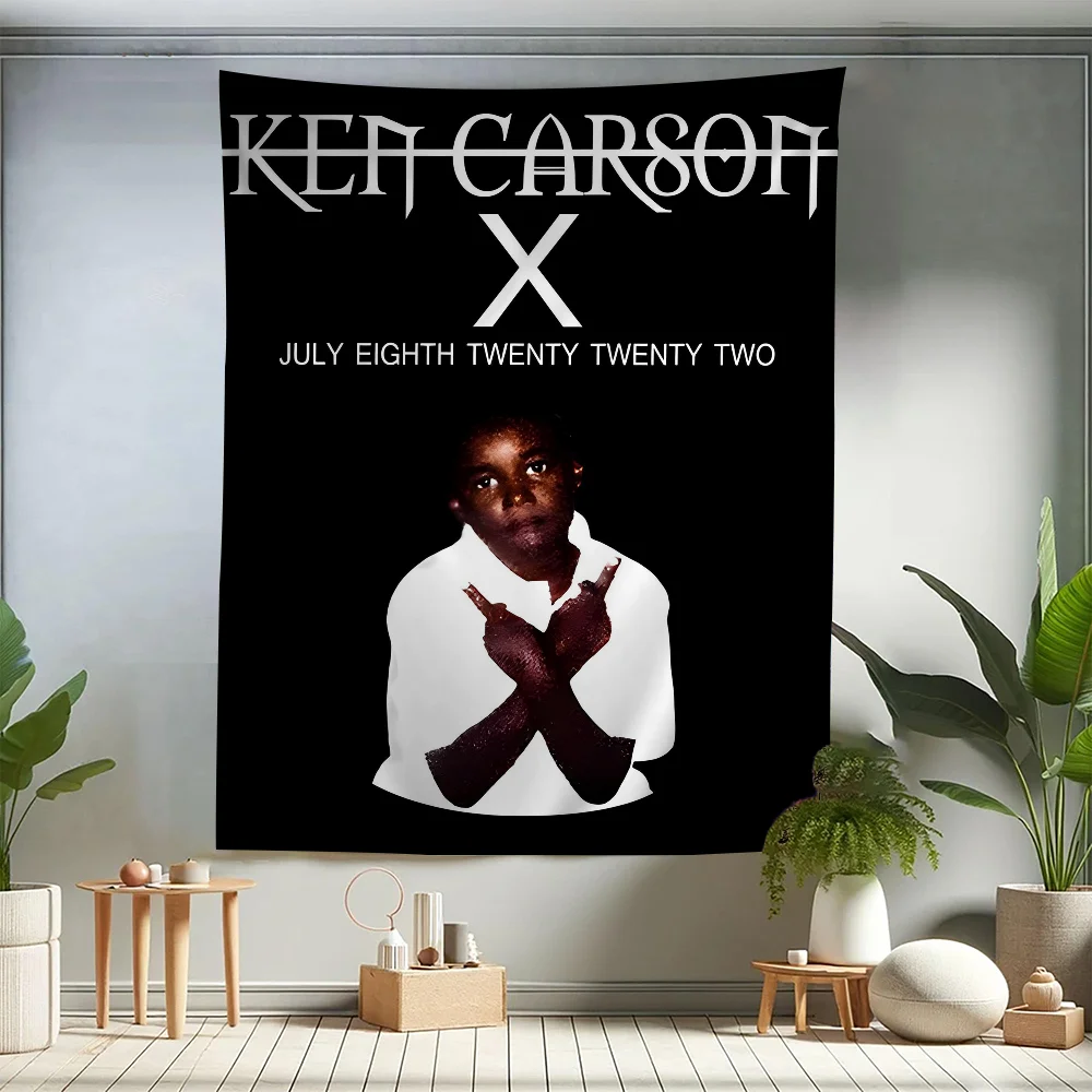 S971e2bd01bb1428bb9ece9e694d486f2J - Ken Carson Merch