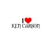 flat750x075f pad750x750f8f8f8 10 - Ken Carson Merch