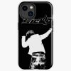 icriphone 14 toughbackax1000 pad1000x1000f8f8f8.u21 15 - Ken Carson Merch