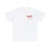 il 1000xN.5519147576 hxhp - Ken Carson Merch