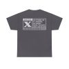 il 1000xN.5551045991 9z2k - Ken Carson Merch