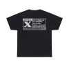 il 1000xN.5551046547 2akc - Ken Carson Merch