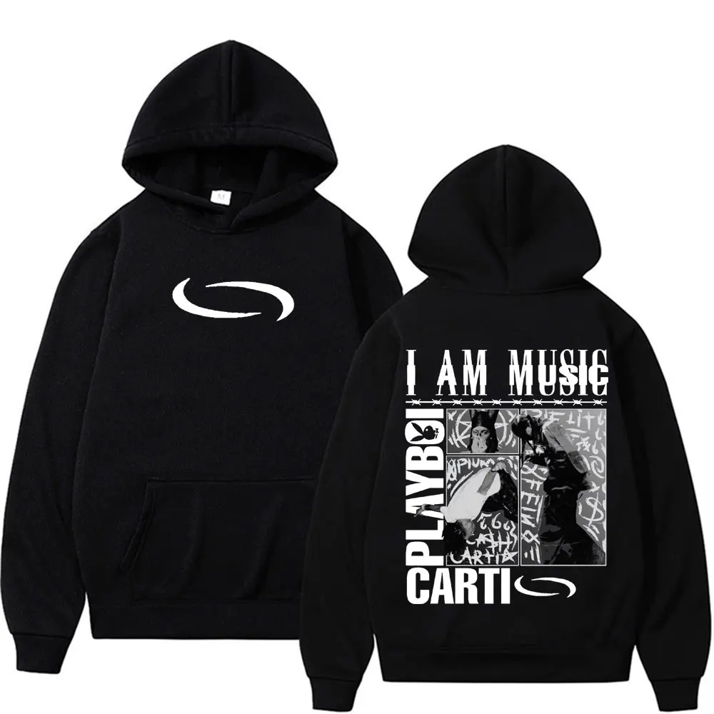 kf S0c1205a88f164176b34392460dbf3460J - Ken Carson Merch