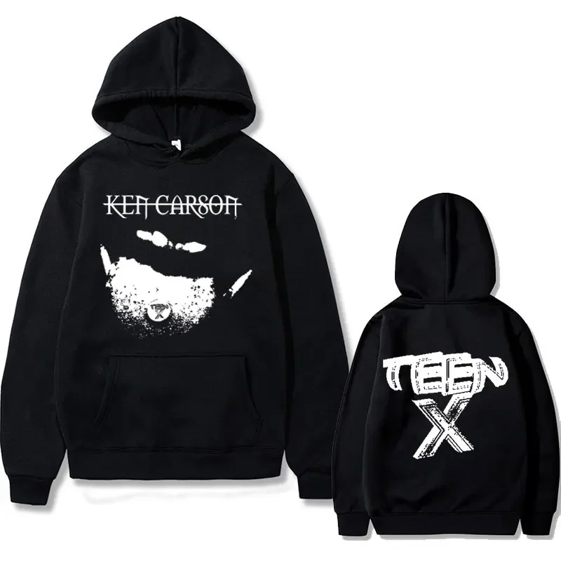 kf S7c828a5bdd0149c09f42f70059d4e5c1q - Ken Carson Merch