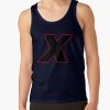 ratankx186005081f66c8590f4efront c288321600600 bgf8f8f8 11 - Ken Carson Merch