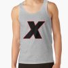 ratankx1860heather greyfront c288321600600 bgf8f8f8 11 - Ken Carson Merch