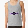 ratankx1860heather greyfront c288321600600 bgf8f8f8 20 - Ken Carson Merch