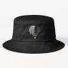 ssrcobucket hatproduct10101001c5ca27c6srpsquare1000x1000 bgf8f8f8.u2 17 - Ken Carson Merch