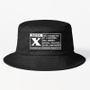 ssrcobucket hatproduct10101001c5ca27c6srpsquare1000x1000 bgf8f8f8.u2 18 - Ken Carson Merch