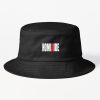 ssrcobucket hatproduct10101001c5ca27c6srpsquare1000x1000 bgf8f8f8.u2 20 - Ken Carson Merch