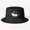 ssrcobucket hatproduct10101001c5ca27c6srpsquare1000x1000 bgf8f8f8.u2 26 - Ken Carson Merch