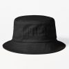 ssrcobucket hatproduct10101001c5ca27c6srpsquare1000x1000 bgf8f8f8.u2 27 - Ken Carson Merch