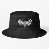 ssrcobucket hatproduct10101001c5ca27c6srpsquare1000x1000 bgf8f8f8.u2 28 - Ken Carson Merch