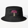 ssrcobucket hatproduct10101001c5ca27c6srpsquare1000x1000 bgf8f8f8.u2 30 - Ken Carson Merch