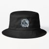 ssrcobucket hatproduct10101001c5ca27c6srpsquare1000x1000 bgf8f8f8.u2 31 - Ken Carson Merch