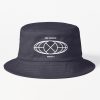 ssrcobucket hatproduct322e3f696a94a5d4srpsquare1000x1000 bgf8f8f8.u2 6 - Ken Carson Merch