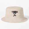 ssrcobucket hatproducte5d6c5f62bbf65eesrpsquare1000x1000 bgf8f8f8.u2 27 - Ken Carson Merch