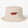 ssrcobucket hatproducte5d6c5f62bbf65eesrpsquare1000x1000 bgf8f8f8.u2 39 - Ken Carson Merch