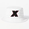 ssrcobucket hatproductfafafaca443f4786srpsquare1000x1000 bgf8f8f8.u2 19 - Ken Carson Merch