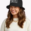 ssrcobucket hatwomens10101001c5ca27c6fronttall portrait750x1000 bgf8f8f8.u2 1 - Ken Carson Merch