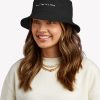 ssrcobucket hatwomens10101001c5ca27c6fronttall portrait750x1000 bgf8f8f8.u2 10 - Ken Carson Merch