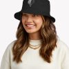 ssrcobucket hatwomens10101001c5ca27c6fronttall portrait750x1000 bgf8f8f8.u2 - Ken Carson Merch