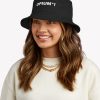 ssrcobucket hatwomens10101001c5ca27c6fronttall portrait750x1000 bgf8f8f8.u2 4 - Ken Carson Merch