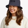 ssrcobucket hatwomens322e3f696a94a5d4fronttall portrait750x1000 bgf8f8f8.u2 1 - Ken Carson Merch