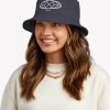 ssrcobucket hatwomens322e3f696a94a5d4fronttall portrait750x1000 bgf8f8f8.u2 - Ken Carson Merch