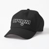 ssrcodad hatproduct10101001c5ca27c6front three quartersquare1000x1000 bgf8f8f8 23 - Ken Carson Merch