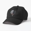 ssrcodad hatproduct10101001c5ca27c6front three quartersquare1000x1000 bgf8f8f8 27 - Ken Carson Merch