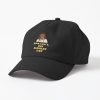 ssrcodad hatproduct10101001c5ca27c6front three quartersquare1000x1000 bgf8f8f8 28 - Ken Carson Merch