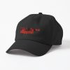 ssrcodad hatproduct10101001c5ca27c6front three quartersquare1000x1000 bgf8f8f8 39 - Ken Carson Merch