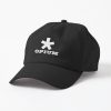 ssrcodad hatproduct10101001c5ca27c6front three quartersquare1000x1000 bgf8f8f8 42 - Ken Carson Merch