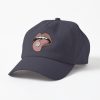 ssrcodad hatproduct322e3f696a94a5d4front three quartersquare1000x1000 bgf8f8f8 16 - Ken Carson Merch