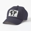 ssrcodad hatproduct322e3f696a94a5d4front three quartersquare1000x1000 bgf8f8f8 18 - Ken Carson Merch