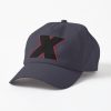 ssrcodad hatproduct322e3f696a94a5d4front three quartersquare1000x1000 bgf8f8f8 2 - Ken Carson Merch