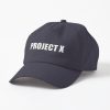 ssrcodad hatproduct322e3f696a94a5d4front three quartersquare1000x1000 bgf8f8f8 7 - Ken Carson Merch