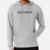 ssrcolightweight hoodiemensheather greyfrontsquare productx1000 bgf8f8f8 3 - Ken Carson Merch