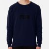 ssrcolightweight sweatshirtmens05081f66c8590f4efrontsquare productx1000 bgf8f8f8 17 - Ken Carson Merch