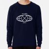 ssrcolightweight sweatshirtmens05081f66c8590f4efrontsquare productx1000 bgf8f8f8 2 - Ken Carson Merch