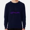 ssrcolightweight sweatshirtmens05081f66c8590f4efrontsquare productx1000 bgf8f8f8 21 - Ken Carson Merch