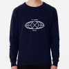 ssrcolightweight sweatshirtmens05081f66c8590f4efrontsquare productx1000 bgf8f8f8 6 - Ken Carson Merch