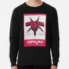 ssrcolightweight sweatshirtmens10101001c5ca27c6frontsquare productx1000 bgf8f8f8 15 - Ken Carson Merch