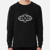 ssrcolightweight sweatshirtmens10101001c5ca27c6frontsquare productx1000 bgf8f8f8 4 - Ken Carson Merch