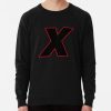 ssrcolightweight sweatshirtmens10101001c5ca27c6frontsquare productx1000 bgf8f8f8 9 - Ken Carson Merch