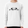 ssrcolightweight sweatshirtmensfafafaca443f4786frontsquare productx1000 bgf8f8f8 1 - Ken Carson Merch