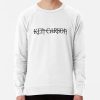 ssrcolightweight sweatshirtmensfafafaca443f4786frontsquare productx1000 bgf8f8f8 - Ken Carson Merch